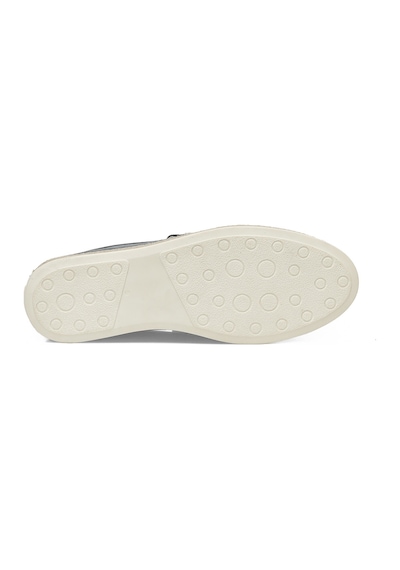 Oxide Fury 5fx Mavi Erkek Loafer 000000000101976058