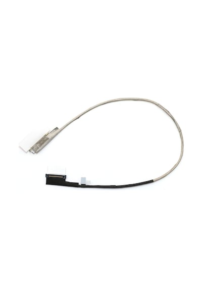 Lenovo Uyumlu Thinkpad X260 X270 A275 Ekran Flex Data Kablosu 0