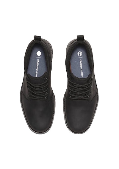 Timberland Britton Road Mid Lace Up Waterproof Chuk Erkek Günlük Bot Tb0a69tww021 Siyah Siyah Timberland Britton Road Mid Lace Up Waterproof Chuk Erkek Günlük Bot Tb0a69tww021 Siyah Siyah