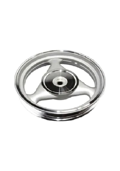Scooter 125-150 Arka Jant 12 Inç 497697342