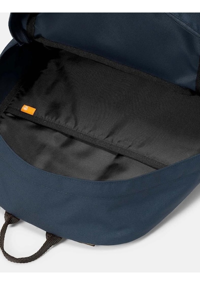 Timberland Timberpack Backpack 27l Sırt Çantası Lacivert-27 Litre Karışık