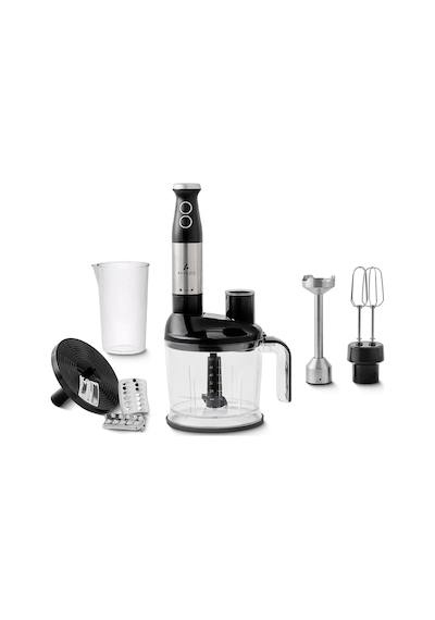 Aryıldız Multi Functional 1500W Mutfak Robotu