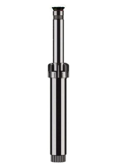 HUNTER PSU-04-5SS SPREY SPİRNK (SİYAH 1.5 mt. - 9.0 mt.) 5 ADET