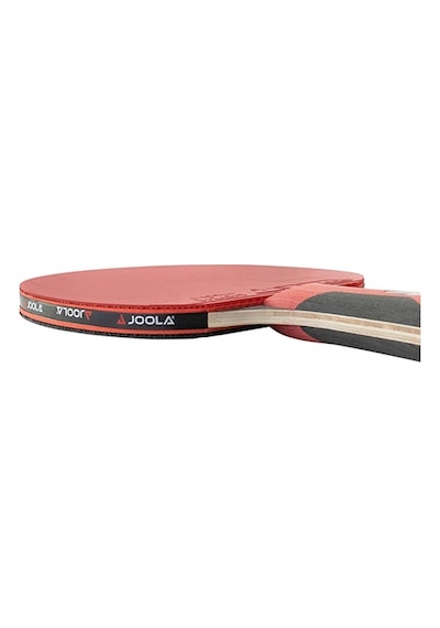 Joola Rosskopf Attack Ittf Onaylı Masa Tenisi Raketi