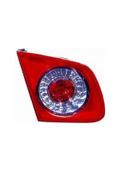 1K5945093 JETTA 2006-2011 SOL İÇ STOP