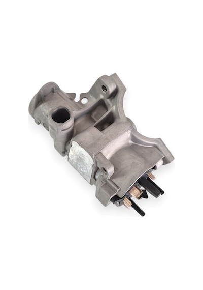 Skoda Octavia A4 2001-2009 Direksiyon Kilit Gövdesi 4b0905851b -