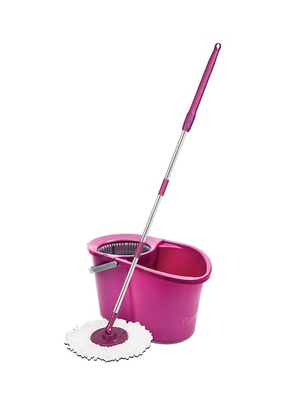 Tornado Mop Temizlik Seti