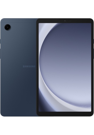 Samsung Galaxy Uyumlu Tab A9 8 GB 128 GB 8.7" Android Tanlet (Outlet)