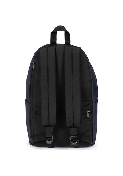 Eastpak Day Pak'r Pro Unisex Sırt Çantası Ek0a5bnsl831 Lacivert