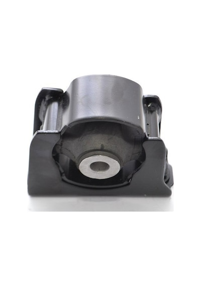 Toyota Avensis Motor Takozu 2010-2014 1236128230 30428017004 2.0