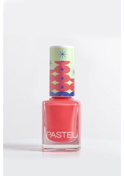 Pastel Pastel Oje 456 Wonderland 2026 Summer Yaz Oje 26 Pastel Light Blue