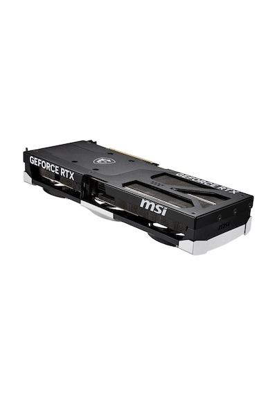 Msı Geforce Rtx 5070 12gb Ventus 3x Oc Gddr7 192bit Dx12 Gaming Aeae1msı0198