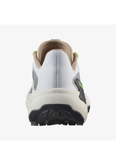 Salomon Genesıs Kadın Koşu Ayakkabısı White L47978200 Beyaz