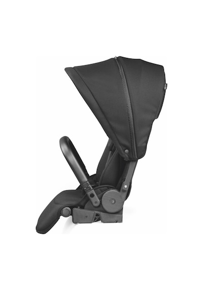 Peg Perego City Loop Bebek Arabası