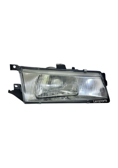 Leoparts Hyundai Excel Far Lambası Sağ Manuel 1992-1994 92102-24300