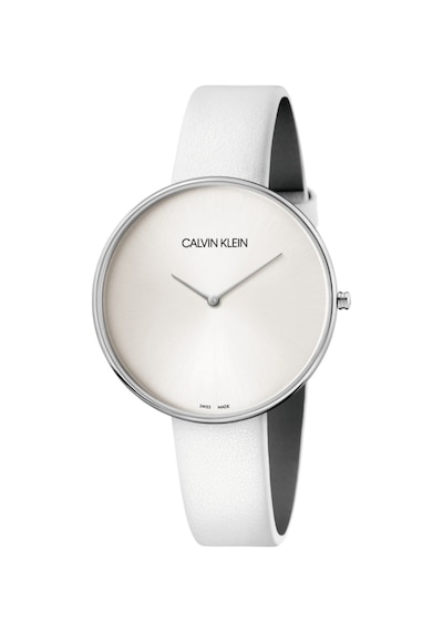 Calvin Klein K8Y231L6 Kadın Kol Saati