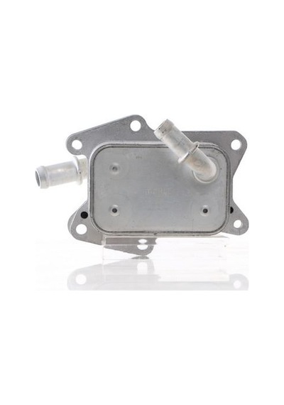 Mahle Yag Sogutucusu Mercedes M274 X204 W204 W205 W212 W213 Clc152000s A2741880101