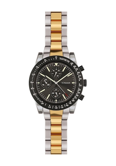OSSE ERKEK SAAT 10109GA 01