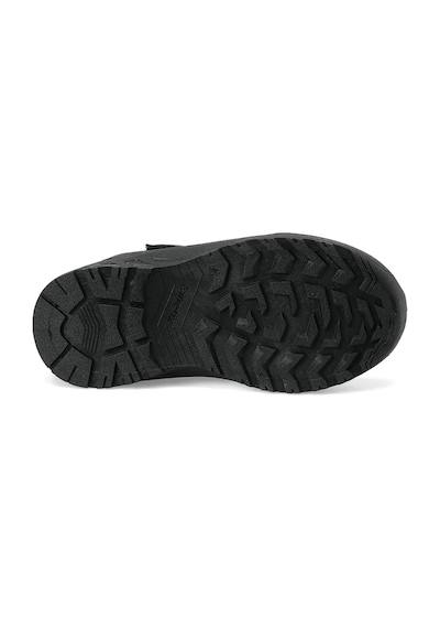 Gs Bronde Hı P Siyah Erkek Çocuk Outdoor Bot 000000000102716226