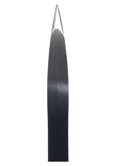 Çift Taraflı Cımbız
