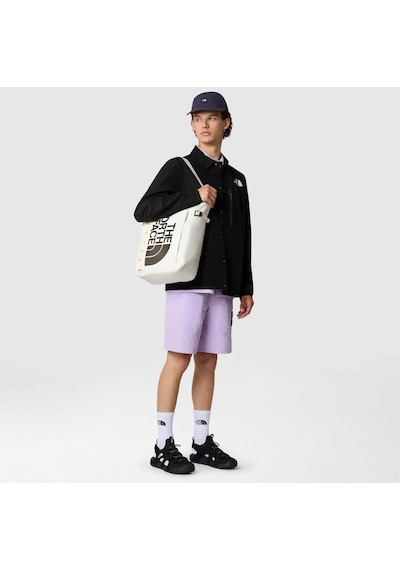 The North Face Explore Camp Erkek Sandalet C-the0a83nlkx7kx7 Siyah