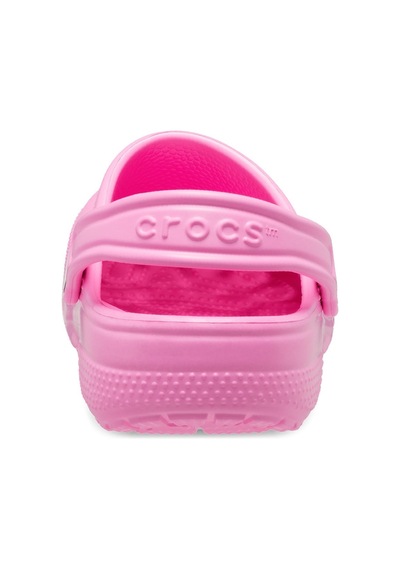 Crocs Classic Clog K Çocuk Terlik