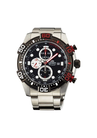 Orient FTT16002B0 Erkek Kol Saati
