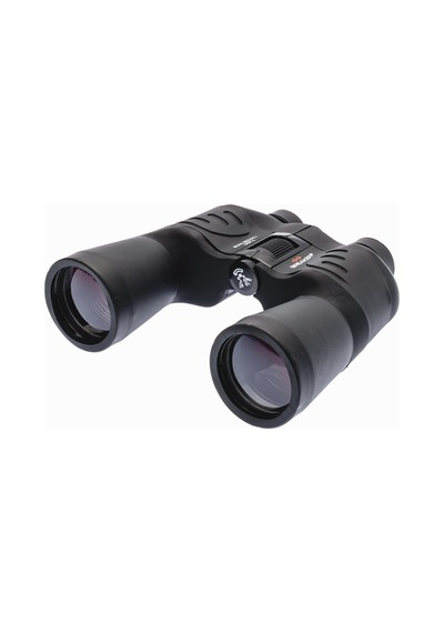 Breaker 7x50 Ct Profesyonel El Dürbünü - 1000m/56m - Siyah