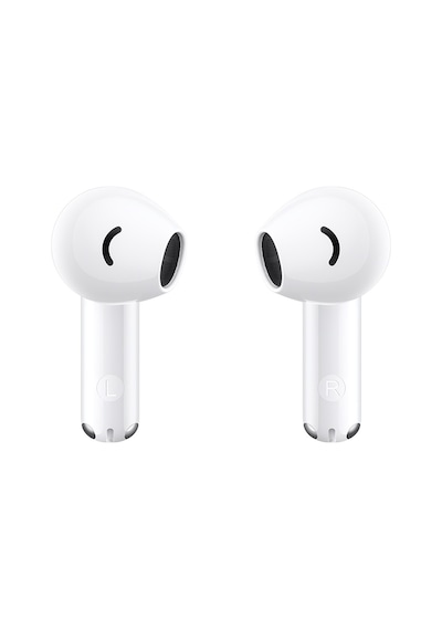Huawei Freebuds SE 2 Bluetooth 5.3 Kulak İçi Kulaklık