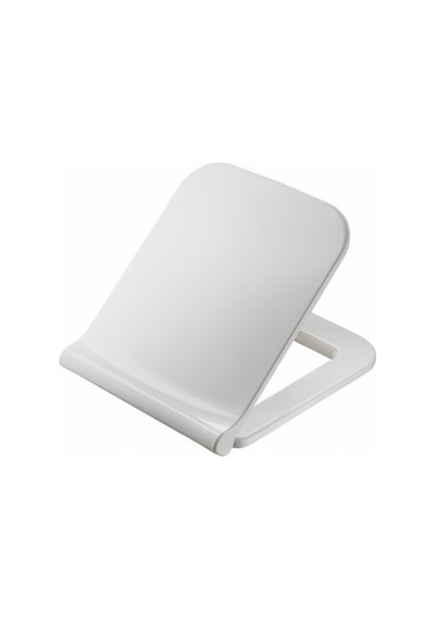 Kale Fold Pro Slım Smart Kapak