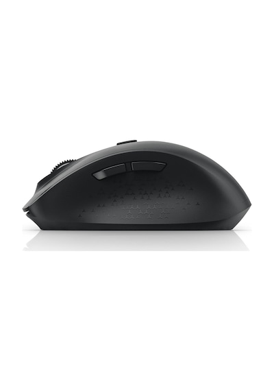 Niceboy Offıce M30 2.5 GHz Kablosuz Optik Mouse