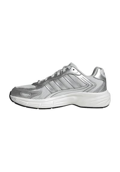 Adidas Eclyptix 2000 Kadın Günlük Spor Ayakkabı Jh6911 Gri