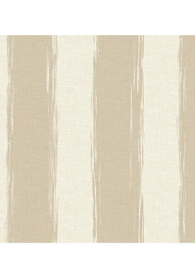 Adawall İndigo Duvar Kağıdı 4709-3