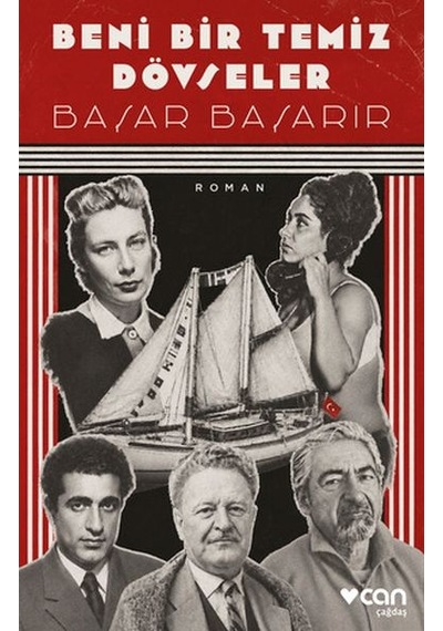 Beni Bir Temiz Dövseler - Yqbx-899883