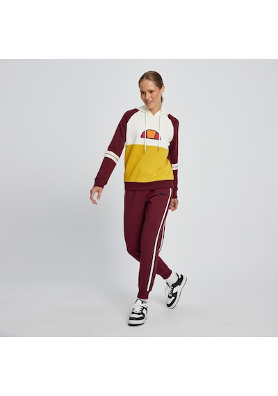 Ellesse Ef082 Kadın Sweat Ef082-yl