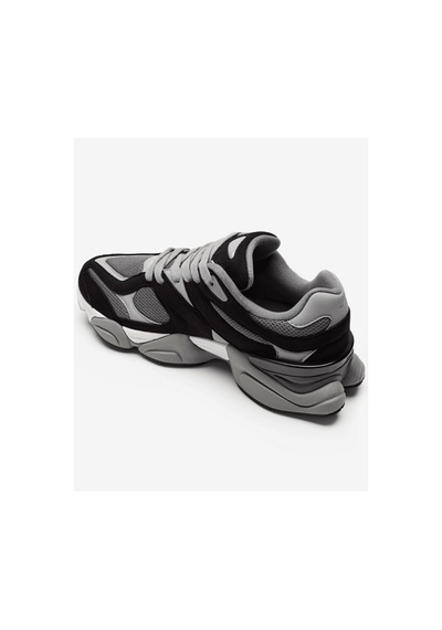 Lescon Ghost 3 Easystep Kadın Füme 36-40 Günlük Spor Ayakkabı