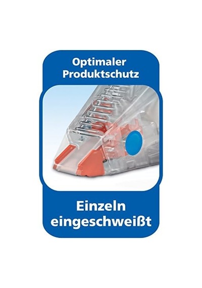 Tipp-ex Pocket Mouse Şerit Silici 8221351 Genel