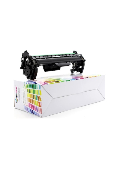 Hp Cf234a /m106 M134 M106w Çipli Uyumlu  Drum Ünitesi - Eco