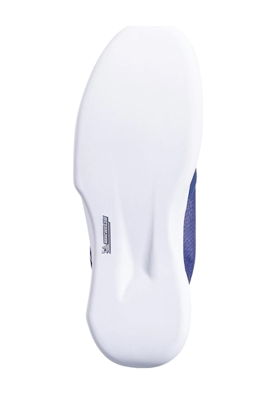 Babolat Sfx Evo Carpet Men 7655 Mavi