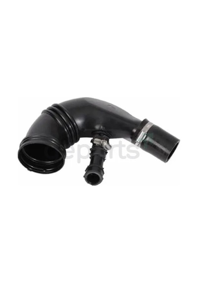 Turbo Giriş Borusu Fıorıno - Linea 1.3 Mtj 2007 95hp