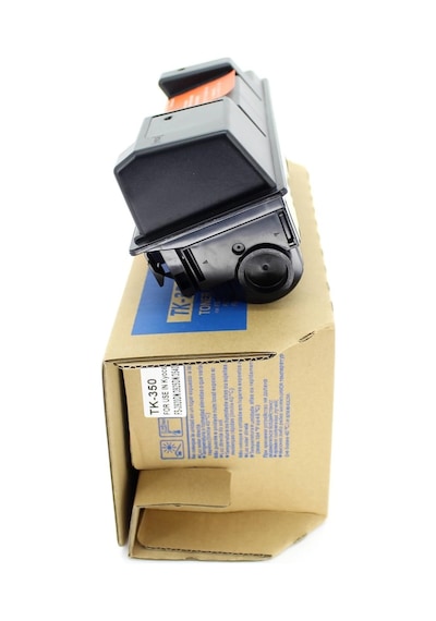 Kyocera Fs-3140Mfp / Tk-350 Uyumlu Toner
