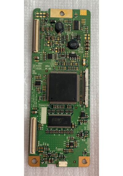 6870c-0171a, Lc370wx4-sle1 Tcon