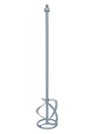 2607990017 Aksesuarı Ruehrkorb 160 Mm, 600 Mm, 30 60 Kg