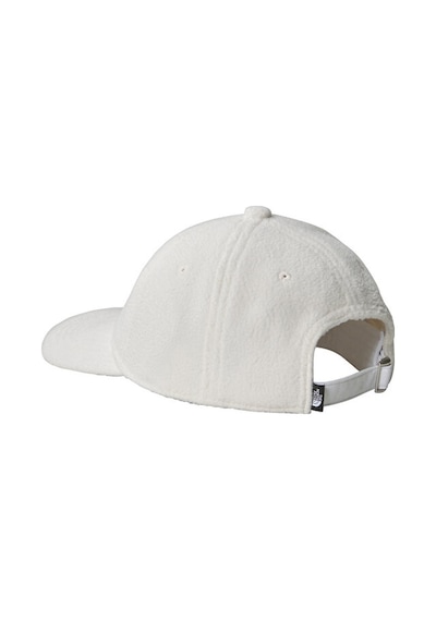 The North Face Denali Norm Hat Şapka Nf0a8886qlı1 Beyaz Beyaz