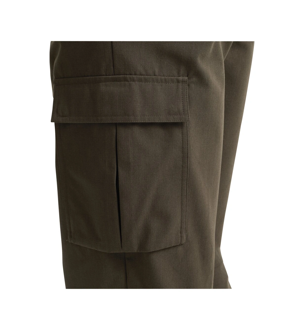 Jack Wolfskin Yuma Cargo Pants M Pantolon A65123-e0205 Gri