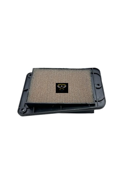 Hava Filtresi Sym Jet 14 125 200 Symphony Sr 125 200 St Peugeot T