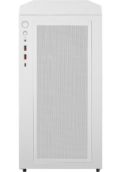 Cougar Uniface CGR-5C78B-RGB 750 W 80+ E-Atx Mid Tower Bilgisayar Kasası