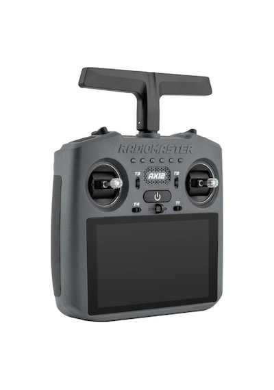 Radiomaster Ax12 Android Tabanlı M2 Kumanda