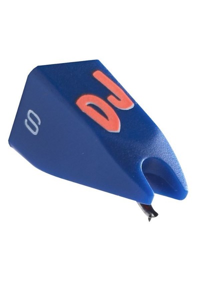 Ortofon Dj-S Stylus Pikap İğnesi
