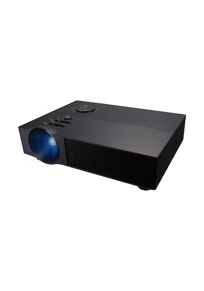Asus H1 1920x1080 3000 Lümen 120 Hz Full HD Projeksiyon Cihazı